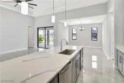 Picture of 1813 NE 21St St, Cape Coral, FL 33909