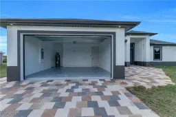 Picture of 1006 Pine Ave, Lehigh Acres, FL 33972