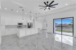 Picture of 1006 Pine Ave, Lehigh Acres, FL 33972