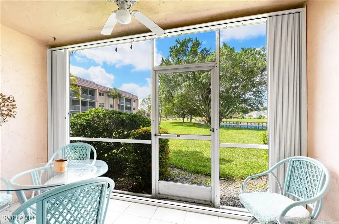 Picture of 100 Forest Lakes Blvd 110, Naples, FL 34105