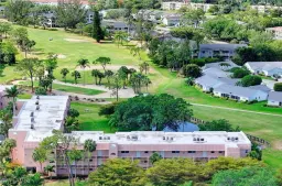 Picture of 100 Forest Lakes Blvd 110, Naples, FL 34105
