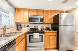 Picture of 100 Forest Lakes Blvd 110, Naples, FL 34105