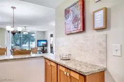 Picture of 100 Forest Lakes Blvd 110, Naples, FL 34105