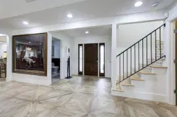 Picture of 142 Bowsprit Drive, North Palm Beach, FL 33408