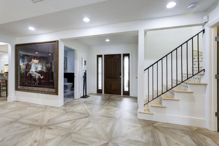 Picture of 142 Bowsprit Drive, North Palm Beach FL 33408