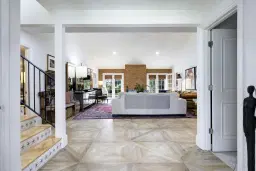 Picture of 142 Bowsprit Drive, North Palm Beach, FL 33408