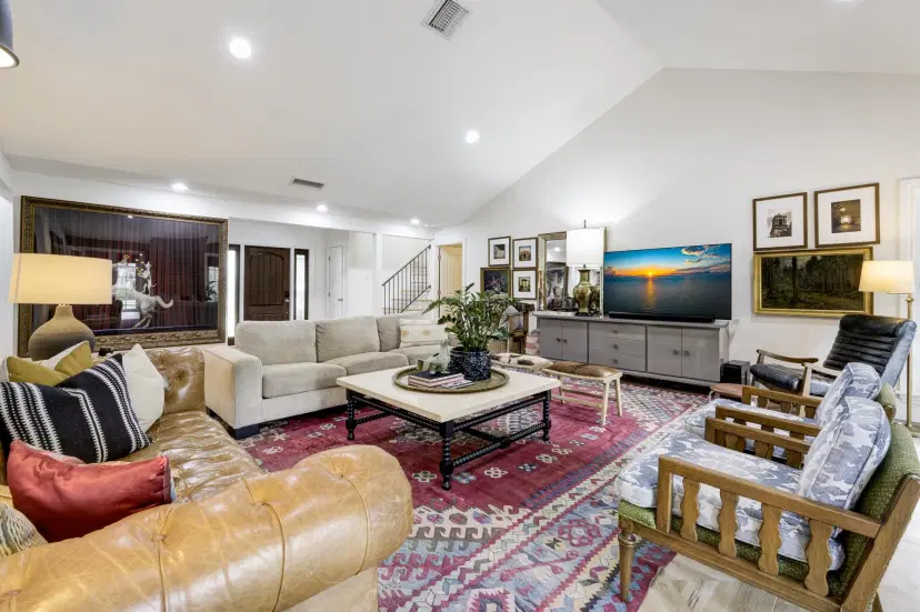 Picture of 142 Bowsprit Drive, North Palm Beach FL 33408