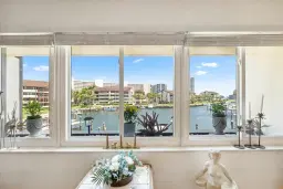 Picture of 1124 Marine Way W D2L, North Palm Beach, FL 33408