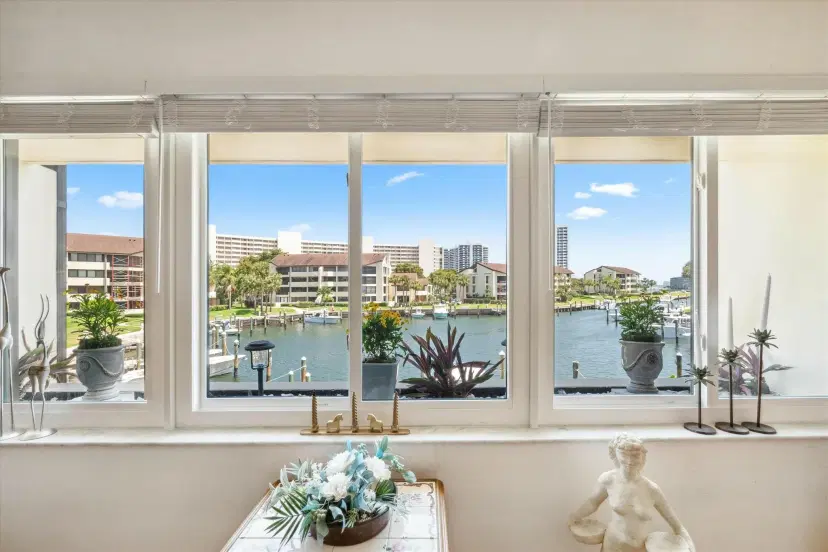 Picture of 1124 Marine Way W D2L, North Palm Beach FL 33408