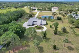 Picture of 3120 SE Downwinds Road, Jupiter, FL 33478