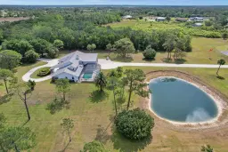 Picture of 3120 SE Downwinds Road, Jupiter, FL 33478