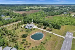 Picture of 3120 SE Downwinds Road, Jupiter, FL 33478