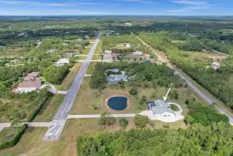 Picture of 3120 SE Downwinds Road, Jupiter, FL 33478
