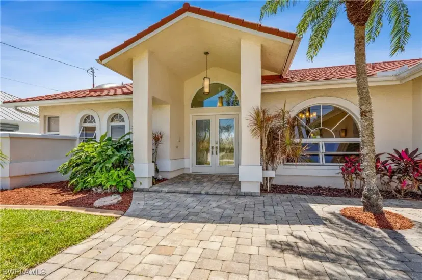 Picture of 2122 SW 51St St, Cape Coral FL 33914