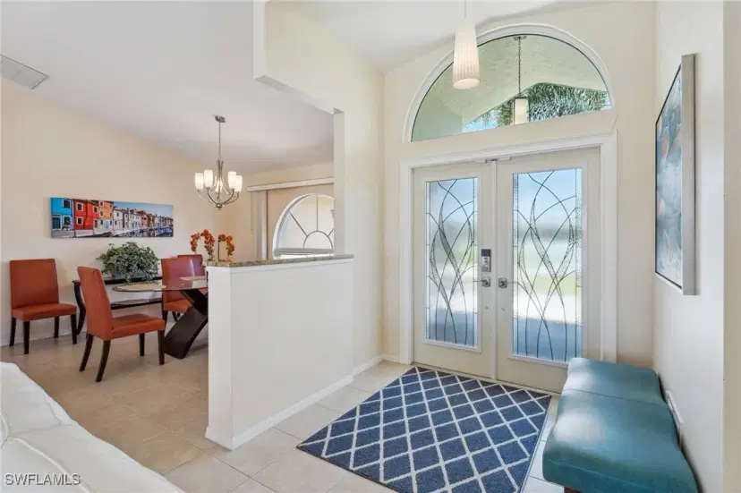 Picture of 2122 SW 51St St, Cape Coral FL 33914