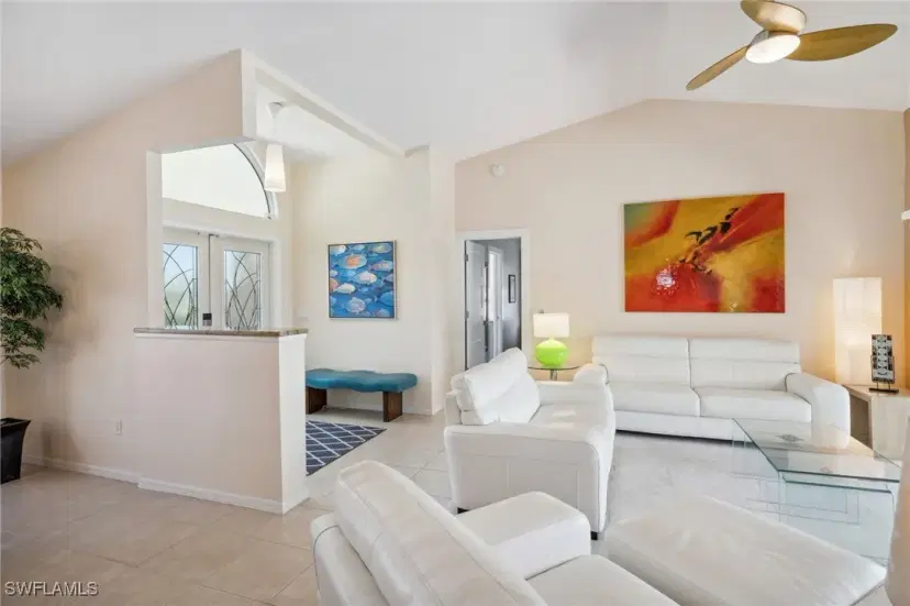 Picture of 2122 SW 51St St, Cape Coral FL 33914