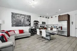 Picture of 480 NE 35Th Ct 2, Oakland Park, FL 33334