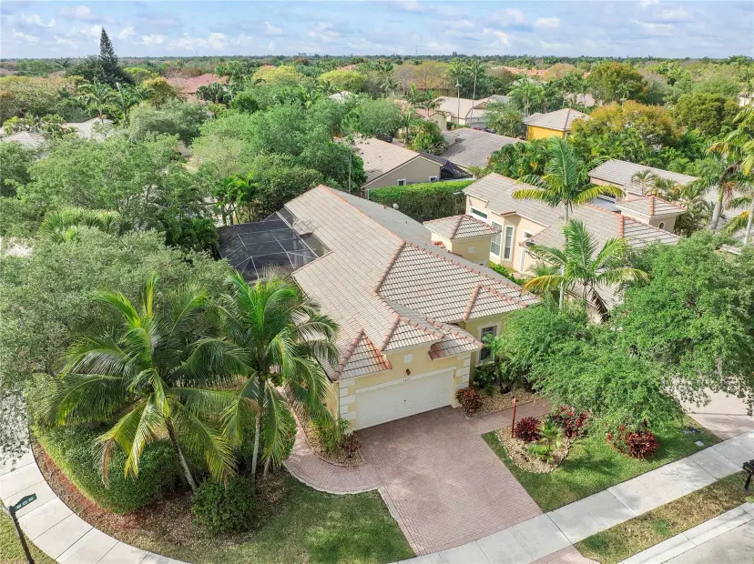 Picture of 5873 NW 120Th Ave, Coral Springs FL 33076