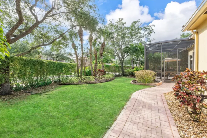 Picture of 5873 NW 120Th Ave, Coral Springs FL 33076
