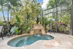 Picture of 5873 NW 120Th Ave, Coral Springs, FL 33076