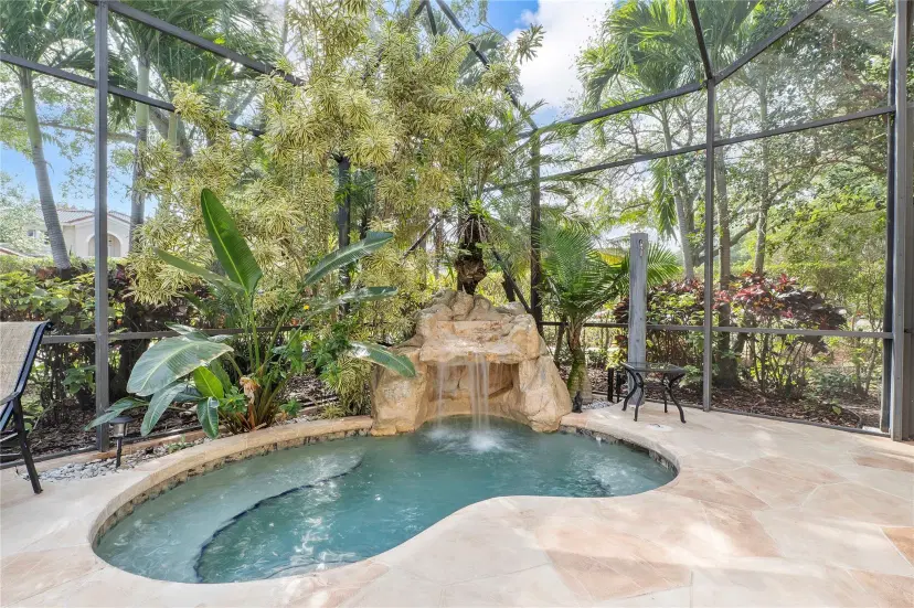 Picture of 5873 NW 120Th Ave, Coral Springs FL 33076