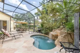 Picture of 5873 NW 120Th Ave, Coral Springs, FL 33076
