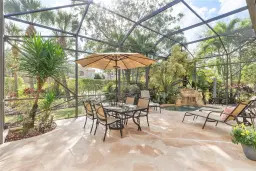 Picture of 5873 NW 120Th Ave, Coral Springs, FL 33076