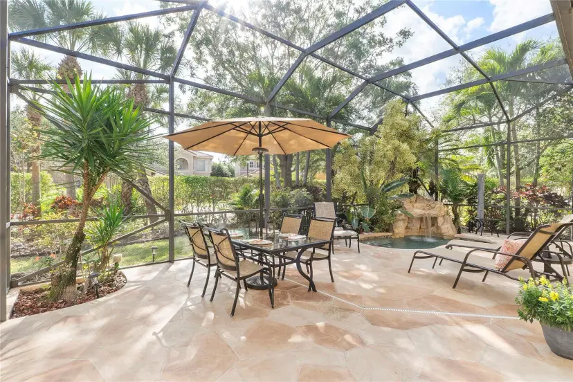 Picture of 5873 NW 120Th Ave, Coral Springs FL 33076