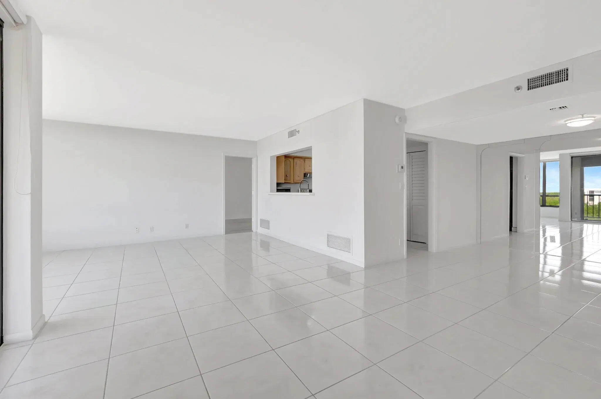 Picture of 7802 Lakeside Boulevard 783, Boca Raton, FL 33434