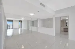 Picture of 7802 Lakeside Boulevard 783, Boca Raton, FL 33434