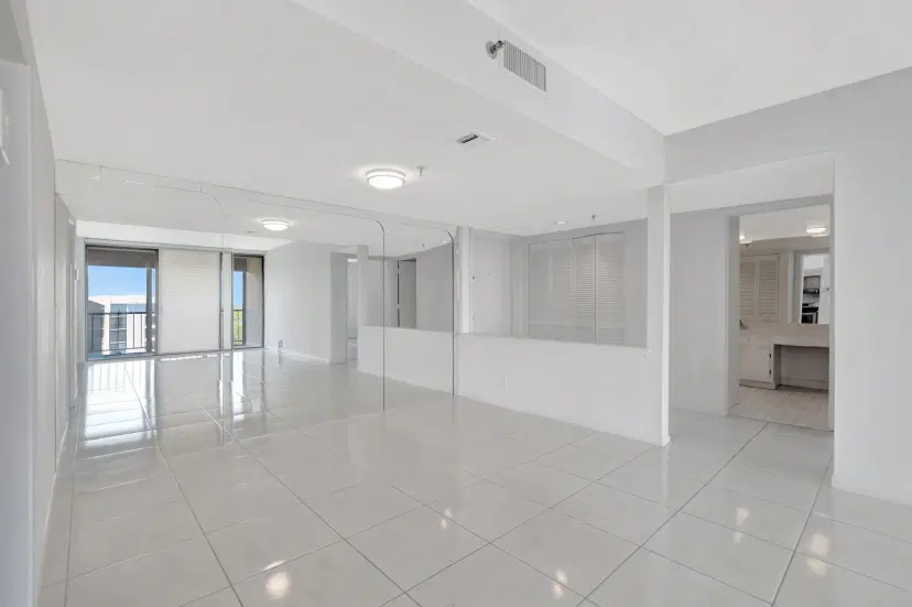 Picture of 7802 Lakeside Boulevard 783, Boca Raton FL 33434
