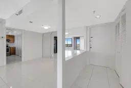 Picture of 7802 Lakeside Boulevard 783, Boca Raton, FL 33434