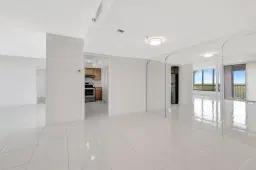 Picture of 7802 Lakeside Boulevard 783, Boca Raton, FL 33434