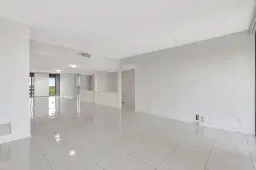 Picture of 7802 Lakeside Boulevard 783, Boca Raton, FL 33434