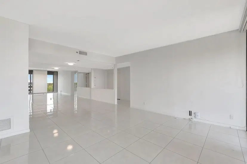 Picture of 7802 Lakeside Boulevard 783, Boca Raton FL 33434