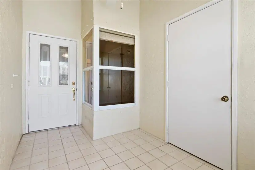 Picture of 10862 SE Sea Pines Circle, Hobe Sound FL 33455