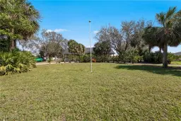 Picture of 12151 Blasingim Rd, Fort Myers, FL 33966