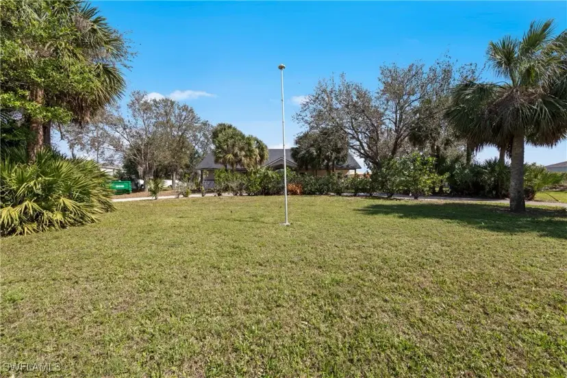 Picture of 12151 Blasingim Rd, Fort Myers FL 33966