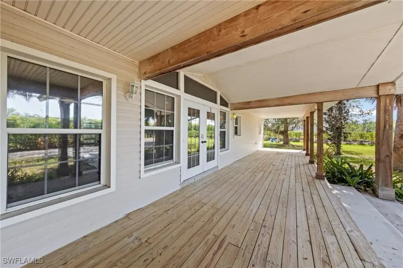 Picture of 12151 Blasingim Rd, Fort Myers FL 33966