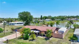 Picture of 24 Greenwood Ave, Lehigh Acres, FL 33936