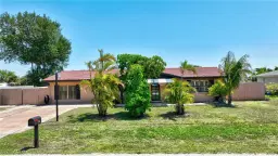 Picture of 24 Greenwood Ave, Lehigh Acres, FL 33936