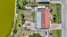 Picture of 24 Greenwood Ave, Lehigh Acres, FL 33936