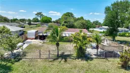 Picture of 24 Greenwood Ave, Lehigh Acres, FL 33936