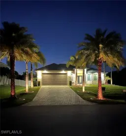 Picture of 2313 SW 27Th Ter, Cape Coral, FL 33914