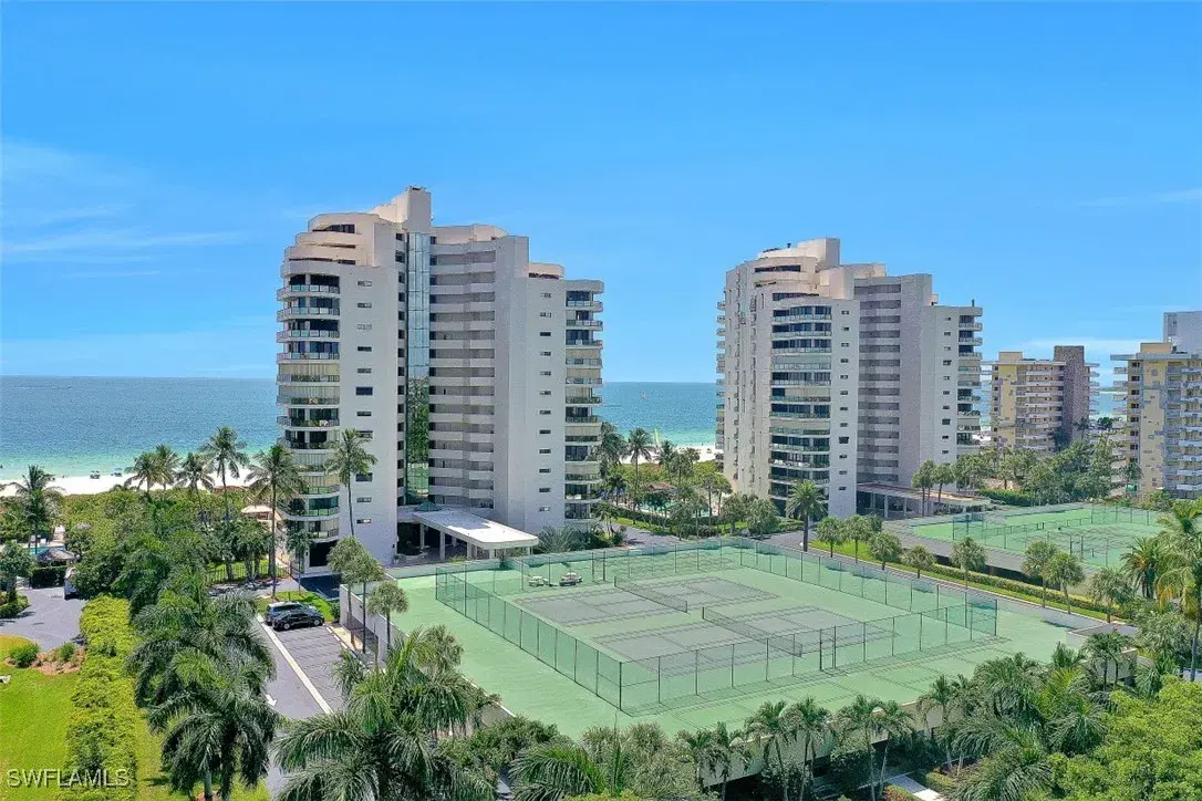 Picture of 730 S Collier Blvd 106, Marco Island, FL 34145