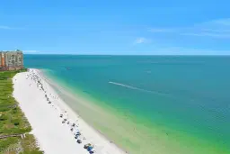 Picture of 730 S Collier Blvd 106, Marco Island, FL 34145