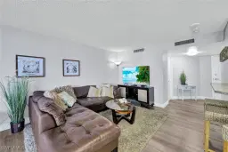 Picture of 730 S Collier Blvd 106, Marco Island, FL 34145