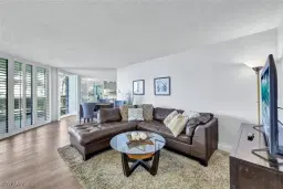 Picture of 730 S Collier Blvd 106, Marco Island, FL 34145