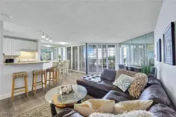 Picture of 730 S Collier Blvd 106, Marco Island, FL 34145