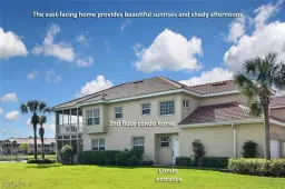 Picture of 5600 Chelsey Ln 201, Fort Myers, FL 33912